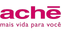 Aché