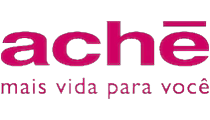 Aché