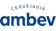 Ambev
