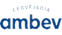 Ambev