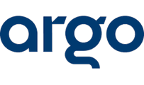Argo