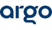 Argo