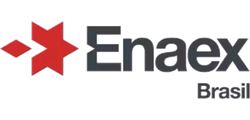 Enaex Brasil