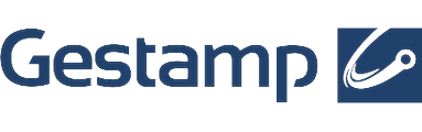 Gestamp