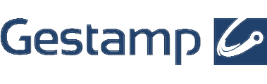 Gestamp