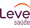 Leve Saúde