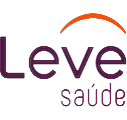 Leve Saúde