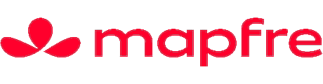 Mapfre
