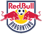 Red Bull Bragantino