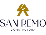 San Remo Construtora