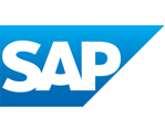 SAP
