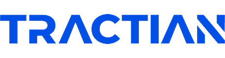Tractian