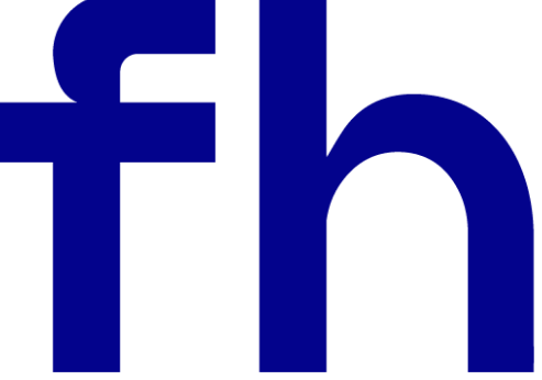 fh