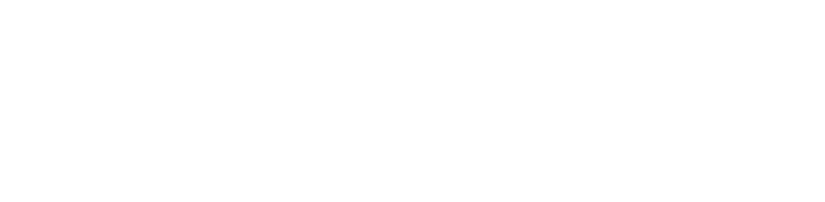 studio.fh